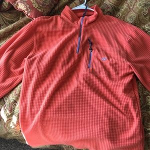 Southern Marsh sweatshirt